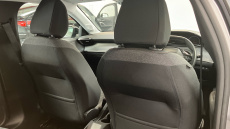 Peugeot 208 1.2 PureTech 100 Active Premium 5dr Petrol Hatchback